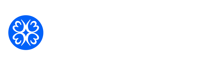 LOGO-odiserv-v5